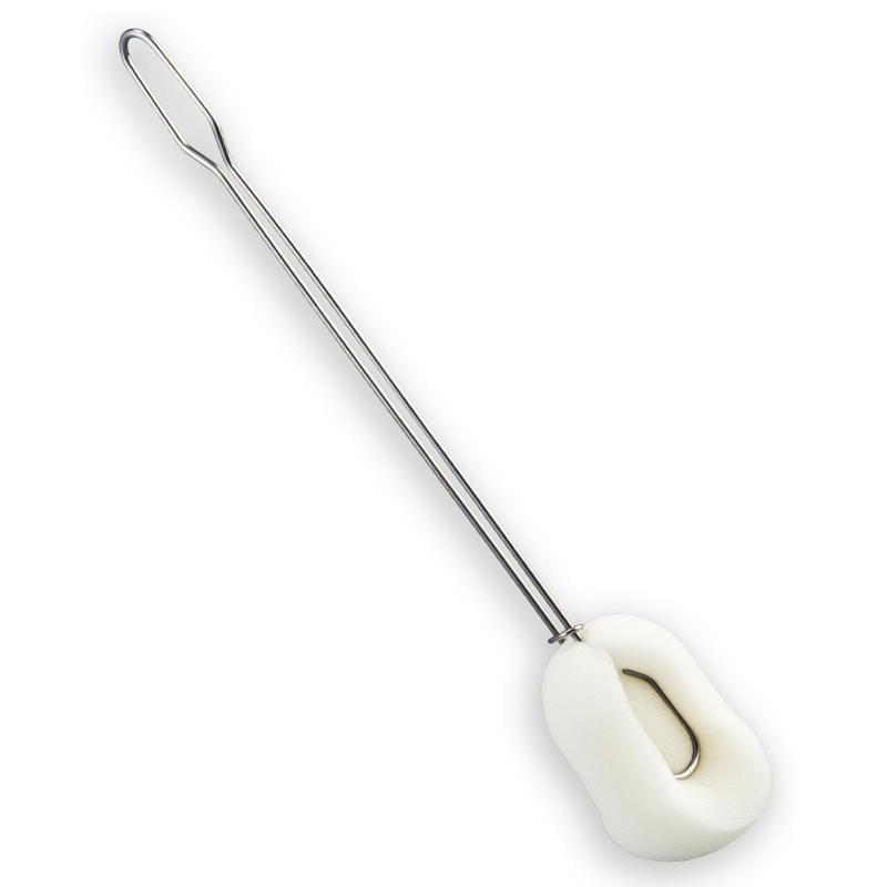 コモライフ 付け替え簡単 ボトルク�