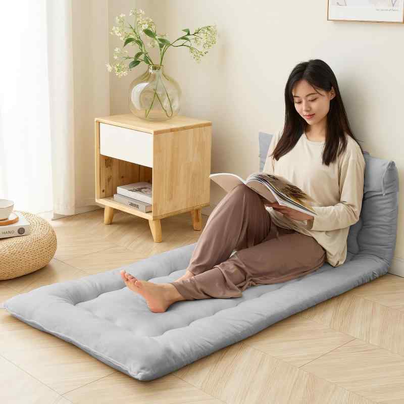 Rakuten - Housecover 長座布団