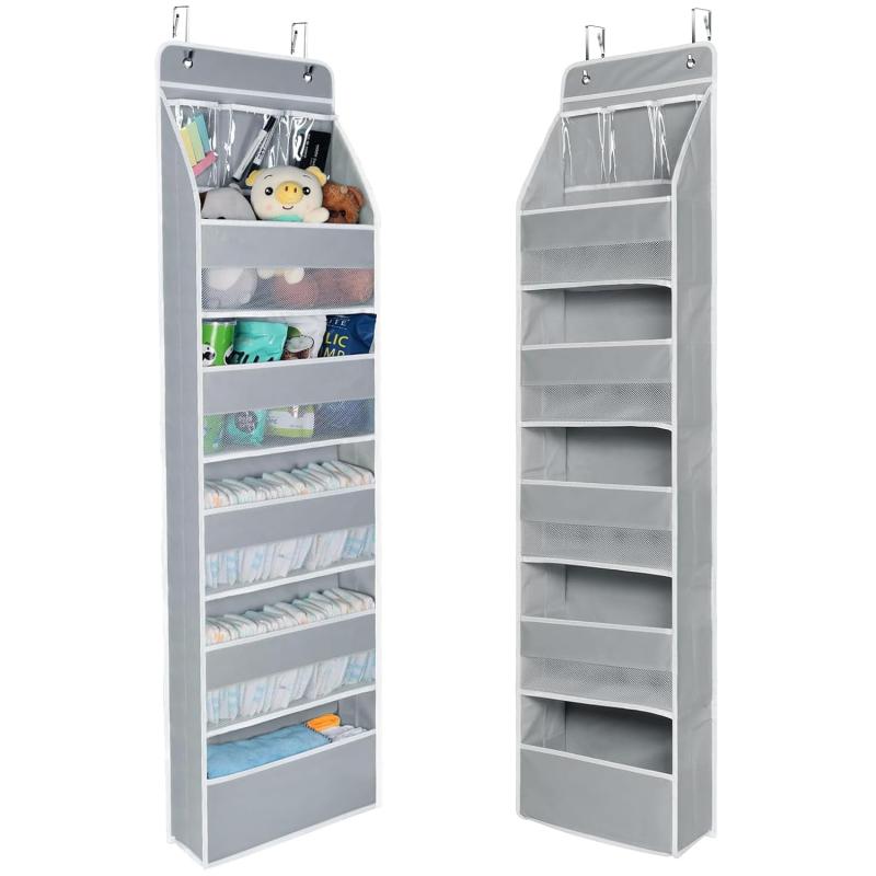 ��������ݥ��å� Whonor �ɥ��ݤ���Ǽ���ݥ��å� ������ Ʃ�����դ� �ɳݤ���Ǽ �ߤ겼����Ǽ�ݥ��å� ������Կ��ۤǺ��줿 ��� ���� ��ʪ��Ǽ �̤������ ������� ���� ����/̡��ʤ�