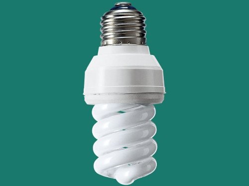 ・電球タイプ:60形 ・光色:電球色