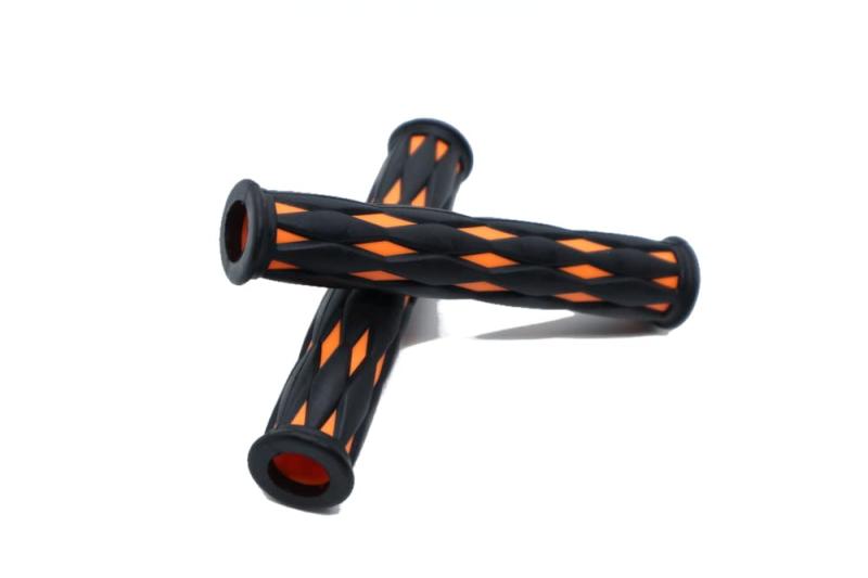 Beatus 2 ϥɥ Сå ˭٤ʥ顼 Сγߤ 䤿к ֥졼  å 