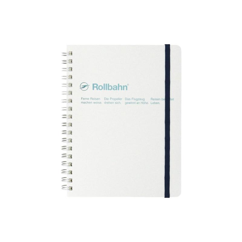 ڤ㤤ʪۤ㤨[ǥե˥å]С ݥåե ᥿å LפβǤʤ1,383ߤˤʤޤ