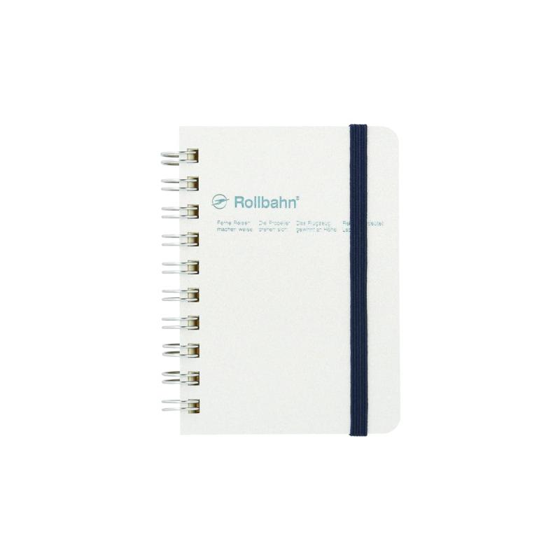 ڤ㤤ʪۤ㤨[ǥե˥å]С ݥåե ᥿å ߥˡפβǤʤ1,012ߤˤʤޤ