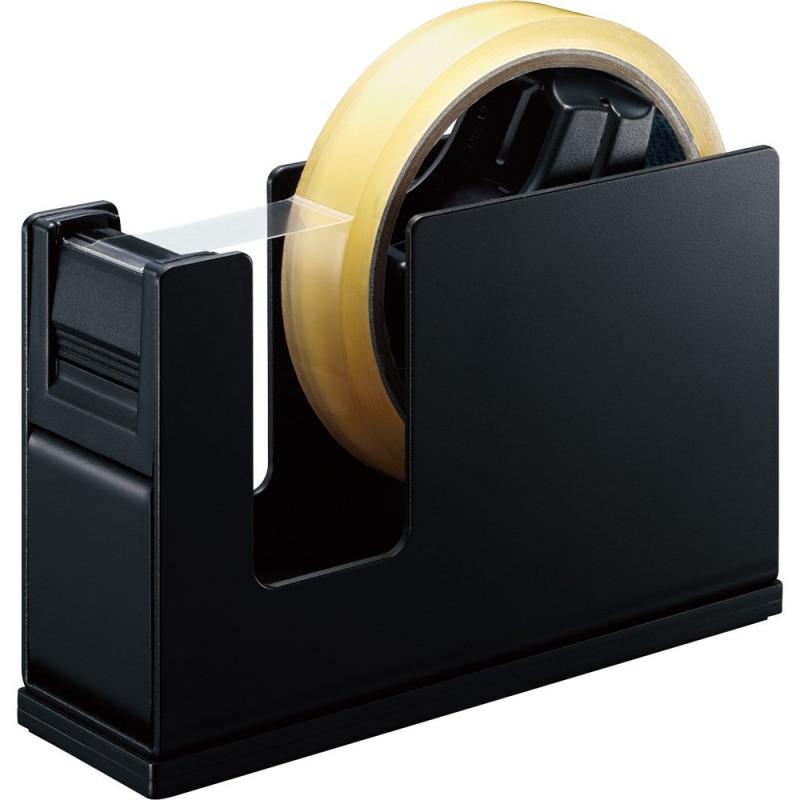 コクヨ テープカッター カルカット