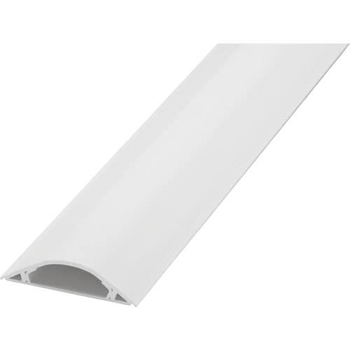 マサル工業 ガードマンII R1号 1m GR110 (GA110 後継品)