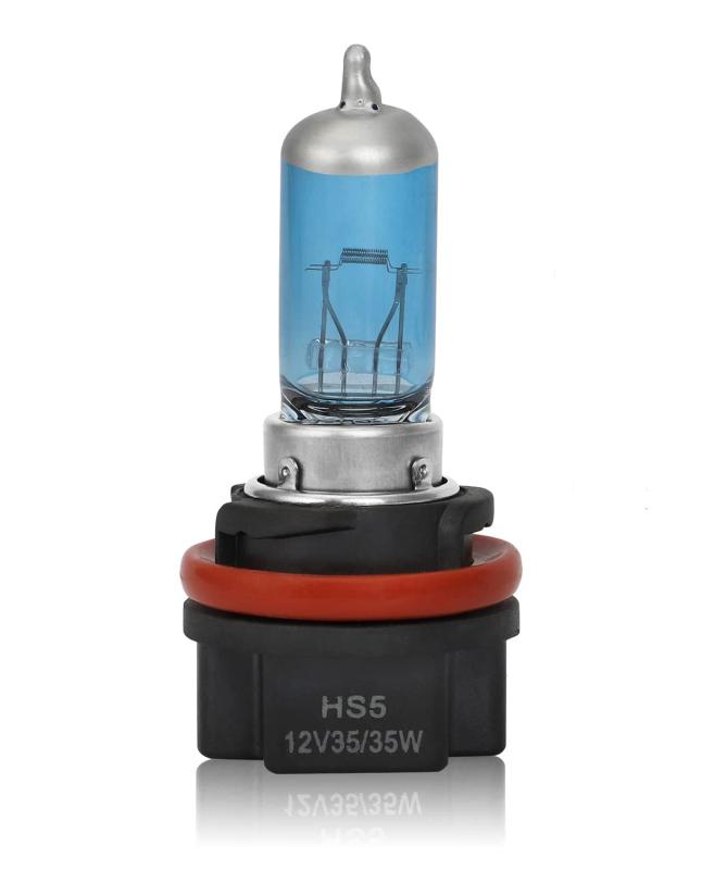 ڤ㤤ʪۤ㤨ALPHA RIDER HS5 12V 35/35W إåɥ饤  ϥХ ŵ ۥ Honda ѡ110 JA07 09-11, ꡼110 /EX JF19 08-13, NHX110 PCX125 PCX150 פβǤʤ1,449ߤˤʤޤ