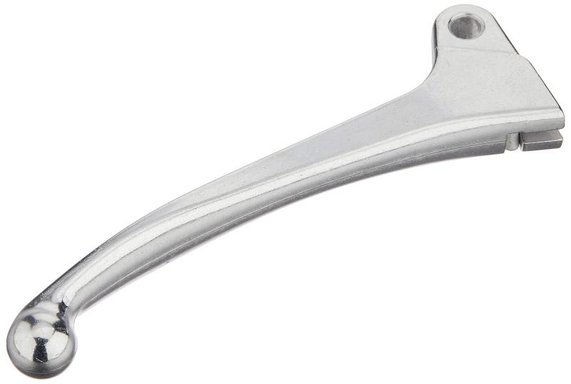 バイクパーツセンター(Bike Parts Center) ドラムブレーキ用 ホンダ トゥデイ/スーパーカブ /ジョルノ/ ディオ