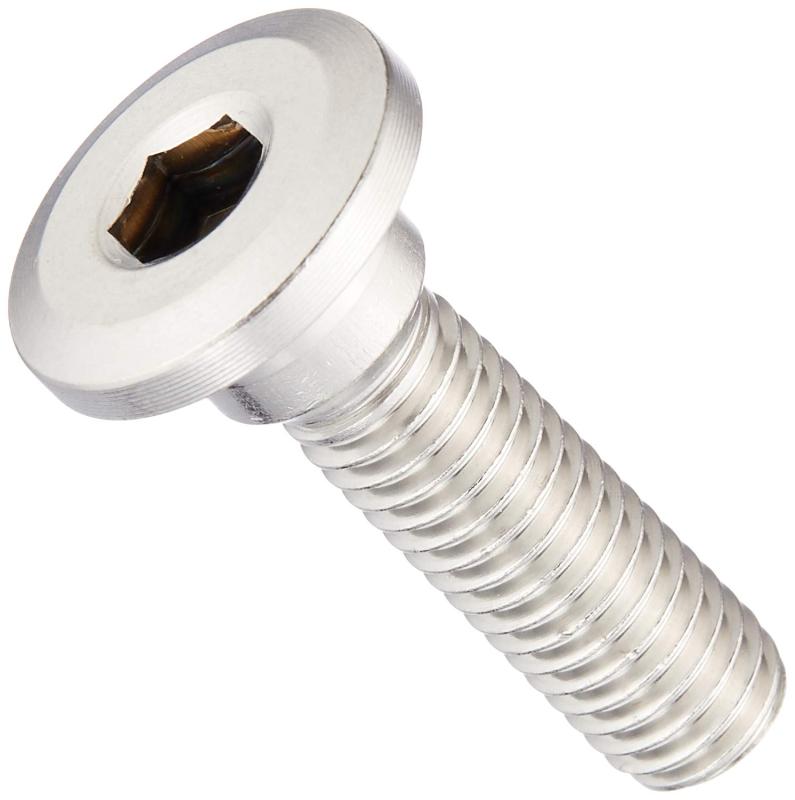 Rakuten - キタコ(KITACO) ローターボルト ステンレス