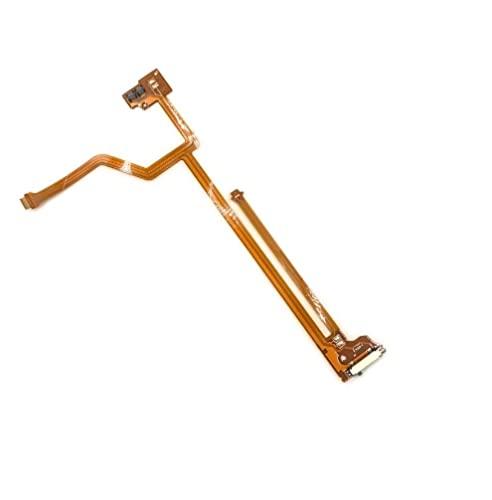 Rakuten - 任天堂 互換品 修理 部品 パーツ スピーカーフレキシブルケーブル オリジナルウエス付き