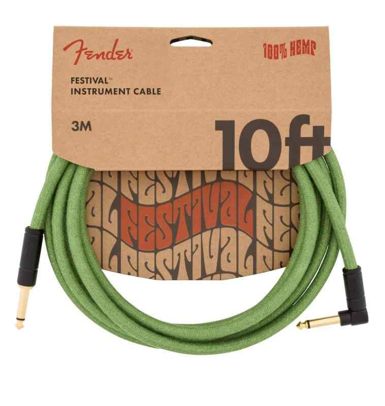 Fender エレキギター