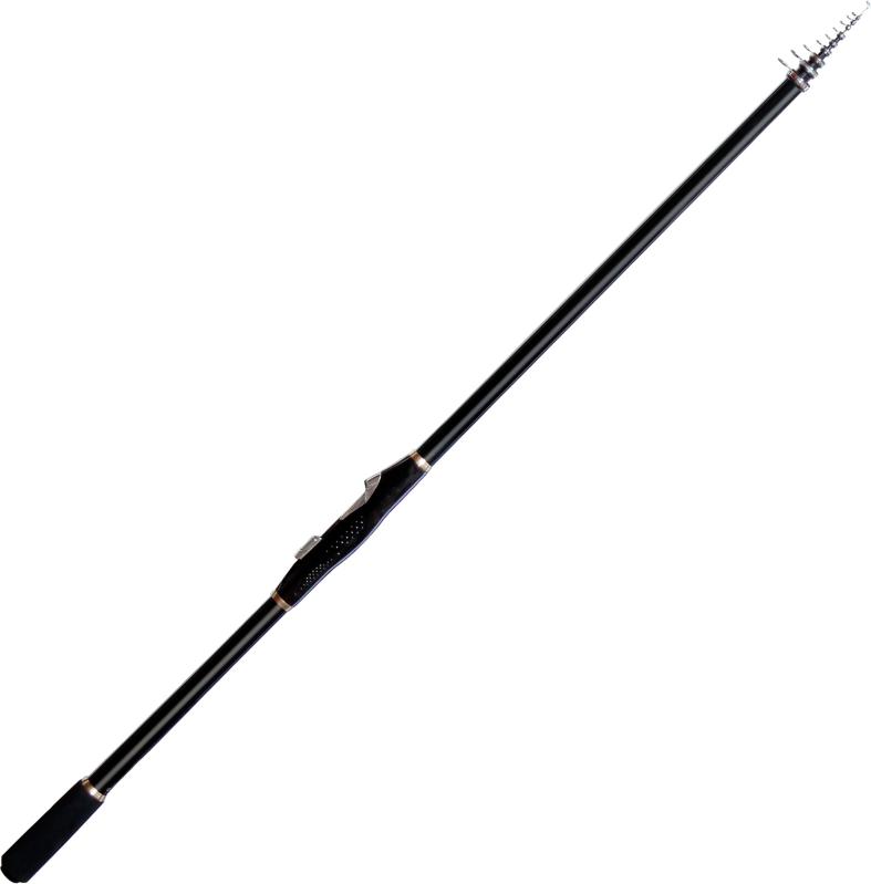 大阪漁具(OGK) ブロード磯アップグレード 号数:1.5号/2号/3号/3号遠投/4号遠投/5号遠投 長さ:450/540 BRISU フィッシングロッド【磯・防波堤など対応するサイズバリエーション豊富なオールラウン