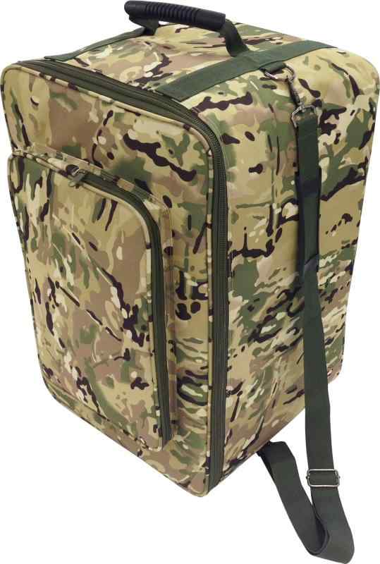 Rakuten - KC カホンケース 3WAY Cajon Case CJB-01