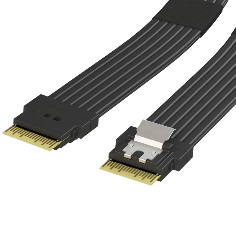 Rakuten - LINKUP MINI SAS 8693