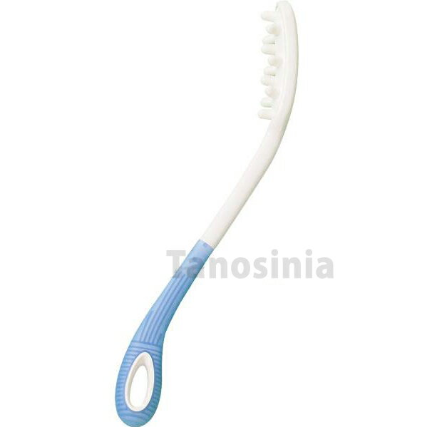 ヘアウォッシャー RL1315 ビューティ ヘアブラシ 相模ゴム工業 介護用品