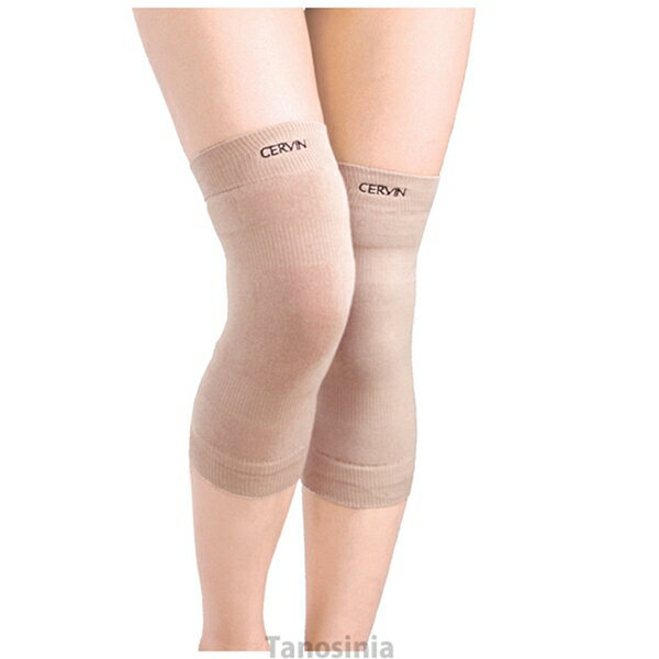 シルクサポーター ひざ用（2枚入) ひざあて ひざサポーター シルクサポーター 薄手 温活 冷え取りシル..