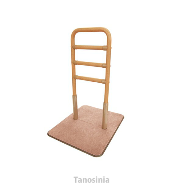 �٥��ȥ��ݡ��ȼꤹ�� 1 625-010 ������ 4560373681085 k23-mk �֤������� Ω���夬�� ���� �ޥå� ������