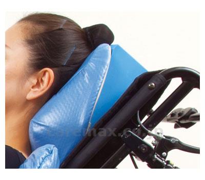 �֤����ѥ��å���� USAKO���꡼�� ���٥١��� �ְػ� �������