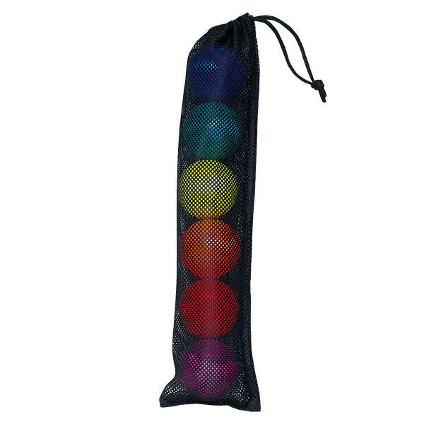 ���饦��ɥ���� �����ɥ���� ������ �������� ����꡼�Хå� ���Ф� ������ ƻ�� ���饦��ɡ������ �����ॻ�åȥ����� BH7201 HATACHI �ϥ��� ss-gg-ha