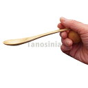 箸ぞうくん Saji(さじ) 介護用品 食器 自助具 はし 箸