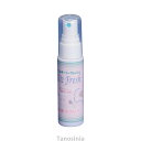 シーエルオーツー・フレッシュ スプレータイプ / 30mL 口腔ケア 介護用品(4)