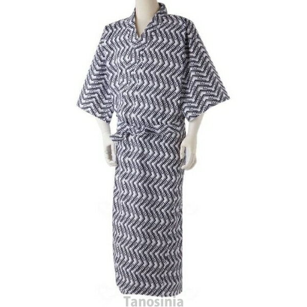 竹虎 ガーゼ寝間着 紳士用 前開き 肌に優しい 綿100% パジャマ 介護 ねまき 竹虎ガーゼ寝巻き 婦人用 ヒューマンケア事業部 介護 パジャマ 半袖 寝巻き...