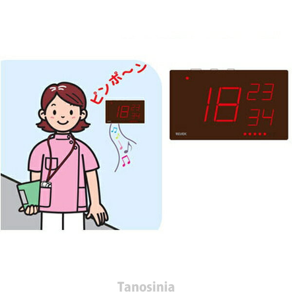 thum3