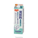 ハビナース 清拭料 さっぱりタイプ 1L 日本製 介護用品 清拭 かんたん洗浄 保湿 洗い流し不要 拭くだけ 1リットル さわやか