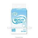 リフレ はくパンツ スリムタイプ ADL区分:一人で歩ける方 介護用オムツ 介護用品 病院・施設用