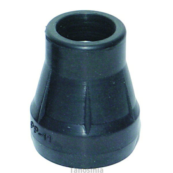 抗ウイルス替えゴム　PP-11AV　内径18mmの仕様●内径／18mm