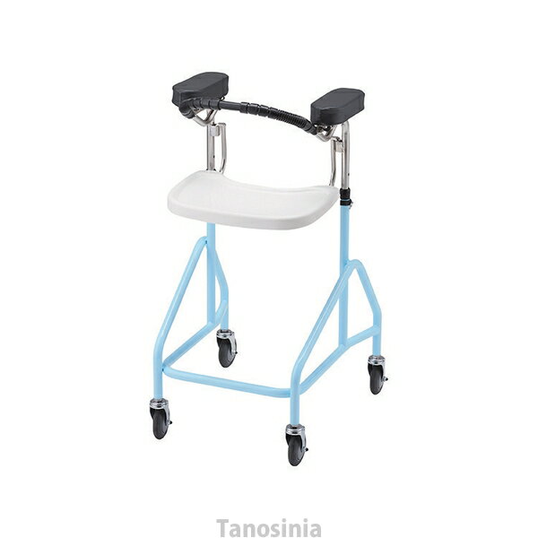 륳եå 22j Ŵ Դ Լ 㤤ʪ    ⤭    ץ쥼 £ʪ  ˥  2...