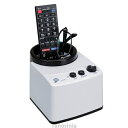 みみもとくんexaII(エクサツー) 22j