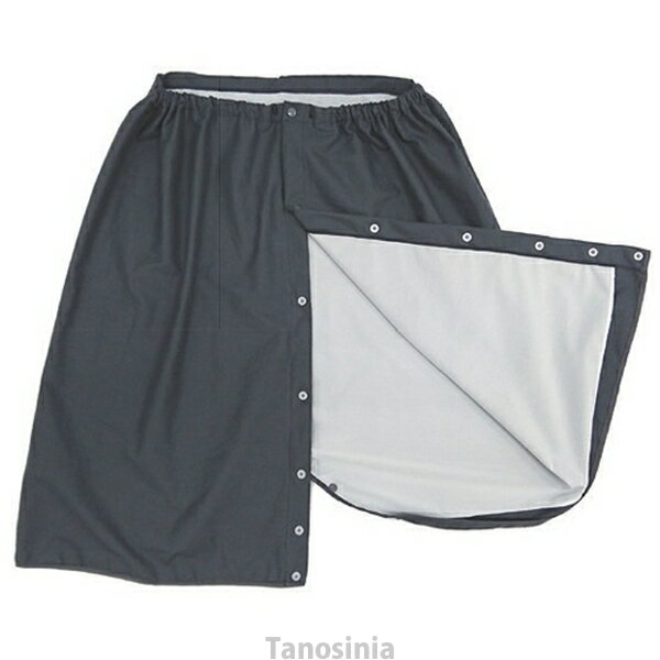 履くシーツ H0201C ニシキ 介護用品 男女兼用 ニシキ シニア 失禁対策 フリーサイズ 下着 高齢者 介護 衣類