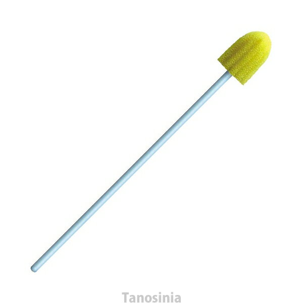 乐天商城 - オーラルプラス 口腔ケアスポンジ / 19410 30本入 口腔ケア 介護用品