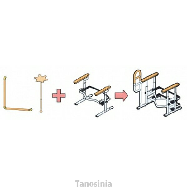 thum3