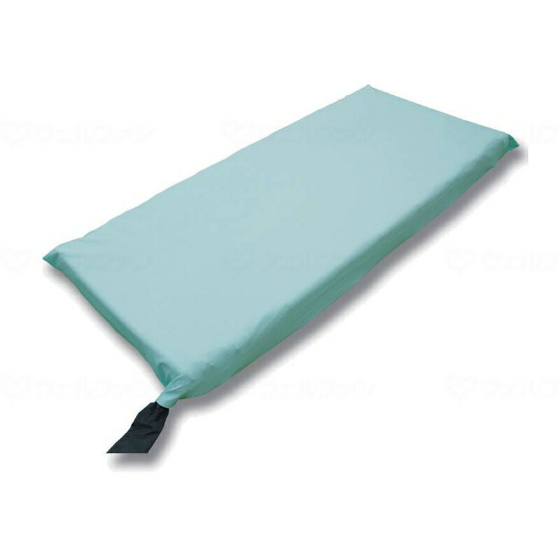 さらさらスムース全身防水タイプ HM-41 ハシノメディカル