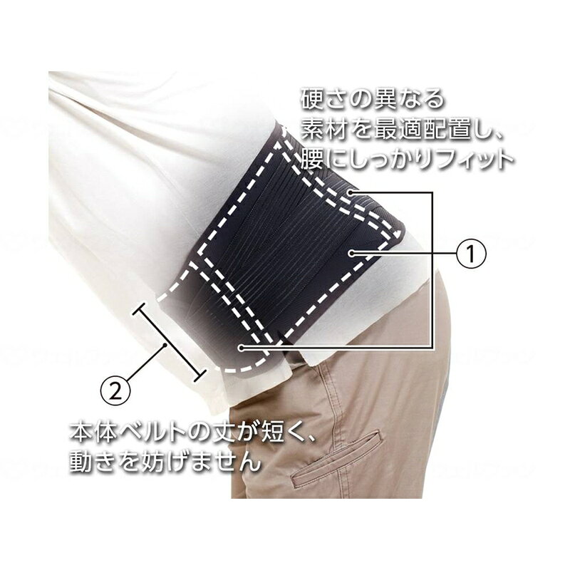 ■岡潮 空調付き安全ベスト(ウェアのみ) 20281 サックスLL 20281LL(5358932)[送料別途見積り][法人・事業所限定][掲外取寄]