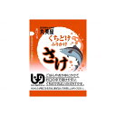 くちどけふりかけ 19996 丸美屋フーズ 1袋