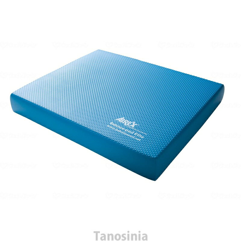 AIREX バランスパッドエリート AMB-ELITE 酒井医療