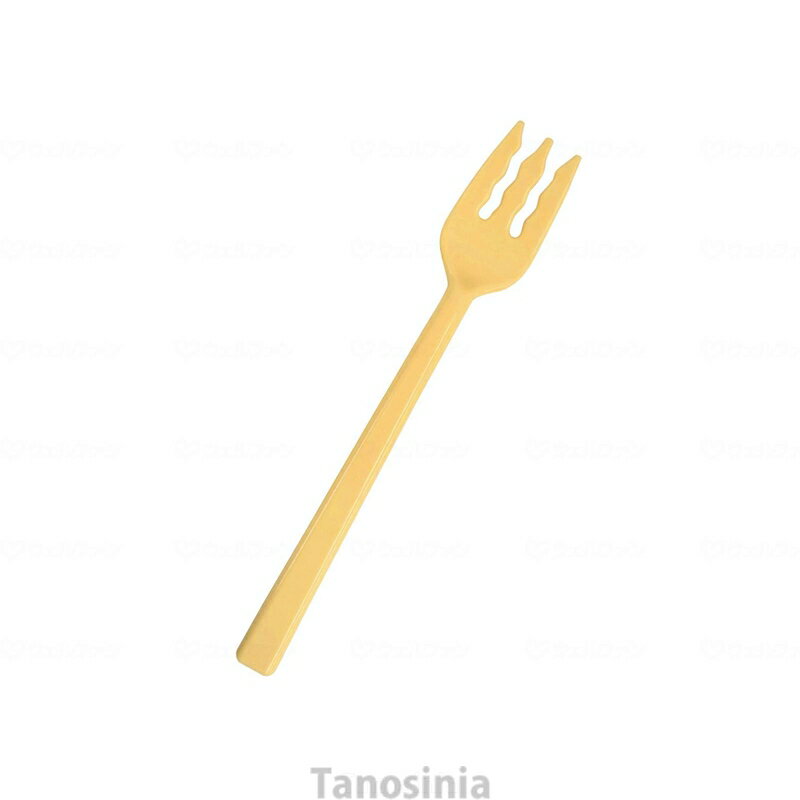 フレックスシリコンフォーク FX12 岡部洋食器 介護用品 食器 食事介助 やわらかい 通販