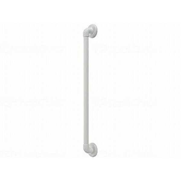 BAUHAUS 32 եȥ졼 Iϥ 32600 SAQ-I-600W-040-7381 