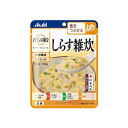 よく一緒に購入されている商品介護食 バランス献立 ほたて雑炊 100g 区333円介護食 バランス献立 鯛雑炊 100g 区分3333円介護食 バランス献立 かに雑炊 100g 区分333円○介助者が介護食に求める「おいしさ感」と介助者の悩みを解決する「食べやすさ」に配慮した介護食です。○大根・白菜とかき卵でやさしい風味に仕上げました。●内容量／100g●成分／エネルギー78kcal、たんぱく質5.0g、脂質1.5g、炭水化物13.5g、糖質8.5g、食物繊維5.0g、食塩相当量0.8gJANコード：4987244188458タノシニア店内の類似商品介護食 バランス献立 鯛雑炊 100g 区分3333円介護食 バランス献立 かに雑炊 100g 区分333円介護食 バランス献立 ほたて雑炊 100g 区333円2024/04/23 更新タノシニア店内の類似商品介護食 バランス献立 鯛雑炊 100g 区分3333円介護食 バランス献立 かに雑炊 100g 区分333円介護食 バランス献立 ほたて雑炊 100g 区333円ショップトップ&nbsp;&gt;&nbsp;カテゴリトップ&nbsp;&gt;&nbsp;介護食・食事介助&nbsp;&gt;&nbsp;介護食よく一緒に購入されている商品介護食 バランス献立 ほたて雑炊 100g 区333円介護食 バランス献立 鯛雑炊 100g 区分3333円介護食 バランス献立 かに雑炊 100g 区分333円