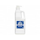 ライフリー 業務用おしり洗浄液 Neo 1750ml