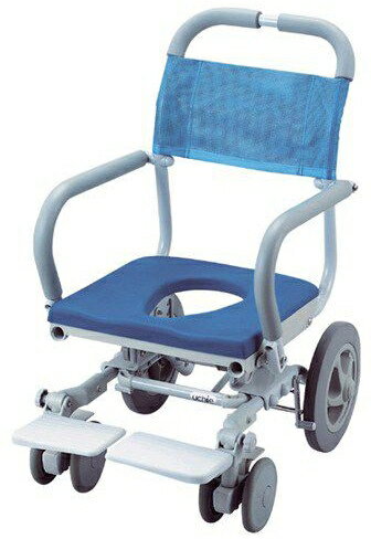 ����� ��������꡼ �����饯 O����ͭ�ꥷ���Ȼ��� SWR-100 ��·�