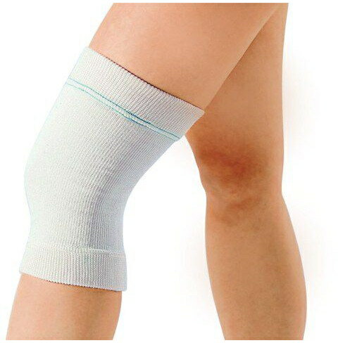 ケアウォーム 膝用 2枚入