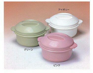 グルメ三昧富士パックス販売