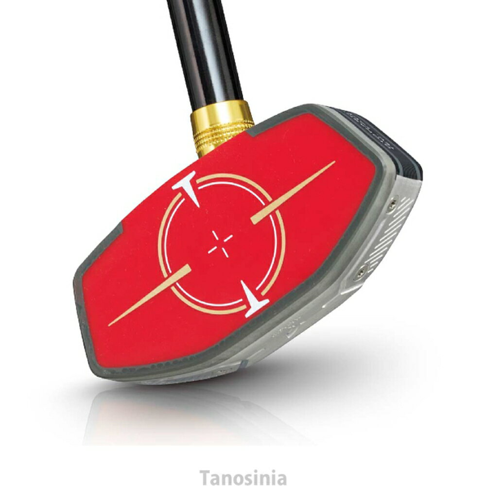 ���饦��ɥ���ե���� ����Υ �ӥ��ɥ���å� BH2882X �ϥ��� HATACHI �����ɥ�������� ���饦��ɥ�������� �����ɥ�����Ѷ� ���饦��ɥ�����Ѷ� �����ɥ���ե���� �͵� ��������