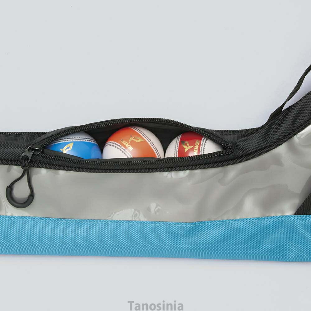 ���饦��ɥ���� ���� ����֥����� �������ӥ����� ���ƥ��å������� �Хå� ��Ǽ �������� ���Ҥ� ���ݤ� ���ޡ��ȥݥ��åȥ���֥����� �ϥ��� HATACHI �����ɥ�������� �������� ��ŷ