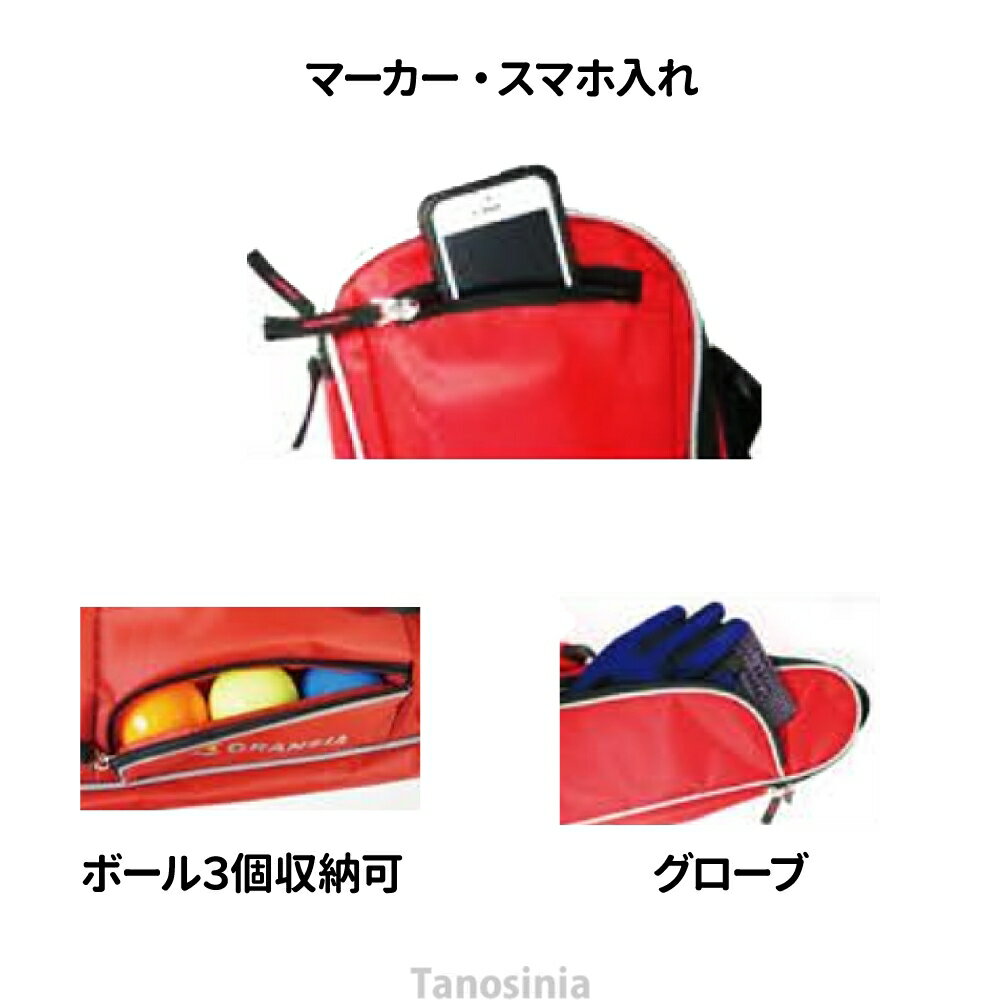 ���饦��ɥ���� ���� ƻ�� ����֥����� ���ƥ��å������� 2�� ���ѥ졼�� ξ�� ������ ��Ǽ ���Ҥ� ���ݤ� ALIKA GK380 2�����ꥯ��֥����� ���륫 �����ɥ�������� ss-gg-al