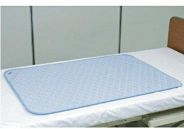 楽々スライドマット 000-9660