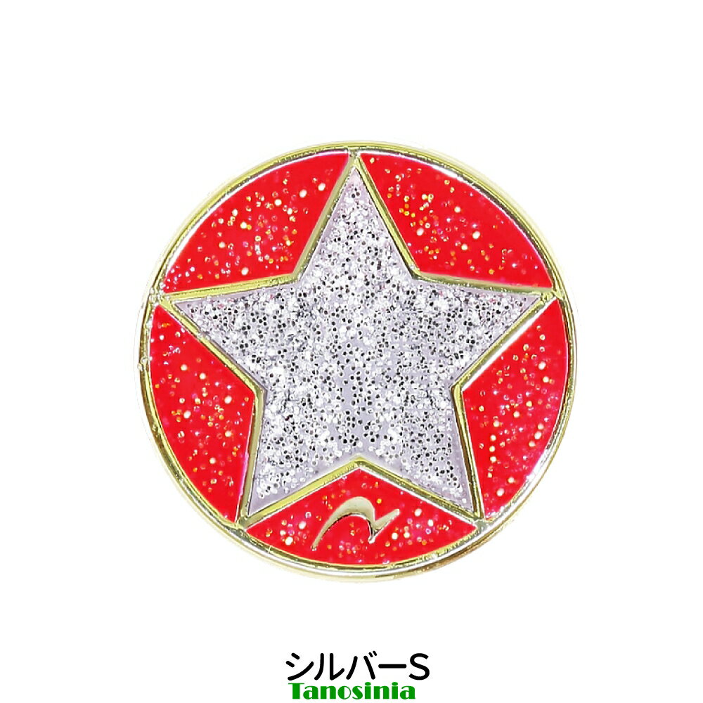 ���饦��ɥ�������� ƻ�� �Ѷ� �ޡ����� ���饦��ɥ���եޡ����� �����ɥ���եޡ����� ���饭�� �İ��� ������� ���������� GM-KS �������ޡ����� 1����� �˥��衼 NICHIYO